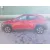 HYUNDAI KONA '2021 KLASS HYBRID 2WD ROJO
