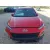 HYUNDAI KONA '2021 KLASS HYBRID 2WD ROJO
