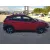 HYUNDAI KONA '2021 KLASS HYBRID 2WD ROJO