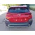 HYUNDAI KONA '2021 KLASS HYBRID 2WD ROJO