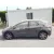 HONDA CIVIC BERLINA 5 (FK) '2006 2.2 I-CTDI EXECUTIVE NEGRO