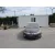 HONDA CIVIC BERLINA 5 (FK) '2006 2.2 I-CTDI EXECUTIVE NEGRO