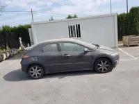 Imagen del vehículo