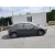 HONDA CIVIC BERLINA 5 (FK) '2006 2.2 I-CTDI EXECUTIVE NEGRO