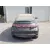 HONDA CIVIC BERLINA 5 (FK) '2006 2.2 I-CTDI EXECUTIVE NEGRO