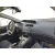 HONDA CIVIC BERLINA 5 (FK) '2006 2.2 I-CTDI EXECUTIVE NEGRO