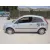 FORD FIESTA (CBK) FORD FIESTA (CBK) '2005 AMBIENTE GRIS 2004