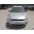 FORD FIESTA (CBK) FORD FIESTA (CBK) '2005 AMBIENTE GRIS 2004