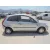 FORD FIESTA (CBK) FORD FIESTA (CBK) '2005 AMBIENTE GRIS 2004