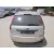 FORD FIESTA (CBK) FORD FIESTA (CBK) '2005 AMBIENTE GRIS 2004