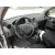 FORD FIESTA (CBK) FORD FIESTA (CBK) '2005 AMBIENTE GRIS 2004