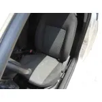 FORD FIESTA (CBK) FORD FIESTA (CBK) '2005 AMBIENTE GRIS 2004