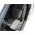 FORD FIESTA (CBK) FORD FIESTA (CBK) '2005 AMBIENTE GRIS 2004