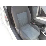 FORD FIESTA (CBK) FORD FIESTA (CBK) '2005 AMBIENTE GRIS 2004