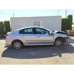 RENAULT LAGUNA III '2010 PRIVILEGE GRIS