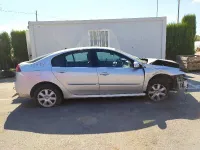 Imagen del vehículo