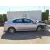 RENAULT LAGUNA III '2010 PRIVILEGE GRIS