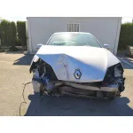 RENAULT LAGUNA III '2010 PRIVILEGE GRIS