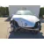 RENAULT LAGUNA III '2010 PRIVILEGE GRIS
