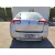 RENAULT LAGUNA III '2010 PRIVILEGE GRIS