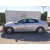 RENAULT LAGUNA III '2010 PRIVILEGE GRIS