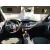 RENAULT LAGUNA III '2010 PRIVILEGE GRIS
