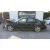 SAAB 9-3 BERLINA '2005 1.9 TID VECTOR (I/D) NEGRO
