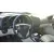 SAAB 9-3 BERLINA '2005 1.9 TID VECTOR (I/D) NEGRO