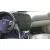 SAAB 9-3 BERLINA '2005 1.9 TID VECTOR (I/D) NEGRO