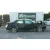 SAAB 9-3 BERLINA '2005 1.9 TID VECTOR (I/D) NEGRO