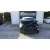 SAAB 9-3 BERLINA '2005 1.9 TID VECTOR (I/D) NEGRO