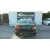 SAAB 9-3 BERLINA '2005 1.9 TID VECTOR (I/D) NEGRO