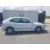 SEAT LEON (1M1) '2000 STELLA BLANCO