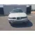 SEAT LEON (1M1) '2000 STELLA BLANCO