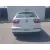 SEAT LEON (1M1) '2000 STELLA BLANCO