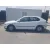 SEAT LEON (1M1) '2000 STELLA BLANCO
