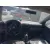 SEAT LEON (1M1) '2000 STELLA BLANCO