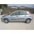 FORD FOCUS BERLINA (CAK) FORD FOCUS BERLINA (CAK) '2004 GHIA GRIS 2001