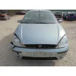 FORD FOCUS BERLINA (CAK) FORD FOCUS BERLINA (CAK) '2004 GHIA GRIS 2001