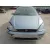 FORD FOCUS BERLINA (CAK) FORD FOCUS BERLINA (CAK) '2004 GHIA GRIS 2001