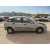 FORD FOCUS BERLINA (CAK) FORD FOCUS BERLINA (CAK) '2004 GHIA GRIS 2001