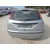 FORD FOCUS BERLINA (CAK) FORD FOCUS BERLINA (CAK) '2004 GHIA GRIS 2001