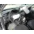 FORD FOCUS BERLINA (CAK) FORD FOCUS BERLINA (CAK) '2004 GHIA GRIS 2001
