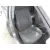 FORD FOCUS BERLINA (CAK) FORD FOCUS BERLINA (CAK) '2004 GHIA GRIS 2001