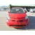 TOYOTA AYGO (KGB/WNB) TOYOTA AYGO (KGB/WNB) '2006 BASICO ROJO 2005