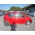 TOYOTA AYGO (KGB/WNB) TOYOTA AYGO (KGB/WNB) '2006 BASICO ROJO 2005
