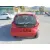 TOYOTA AYGO (KGB/WNB) TOYOTA AYGO (KGB/WNB) '2006 BASICO ROJO 2005