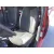 TOYOTA AYGO (KGB/WNB) TOYOTA AYGO (KGB/WNB) '2006 BASICO ROJO 2005