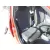 TOYOTA AYGO (KGB/WNB) TOYOTA AYGO (KGB/WNB) '2006 BASICO ROJO 2005