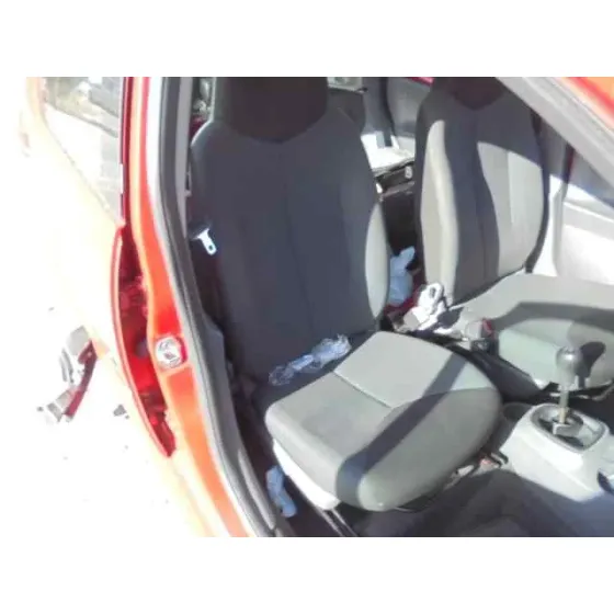 TOYOTA AYGO (KGB/WNB) '2006 BASICO ROJO
